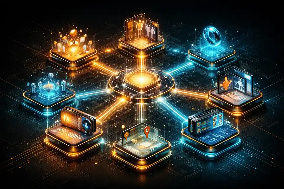 Why Traditional Investment Models No Longer Apply