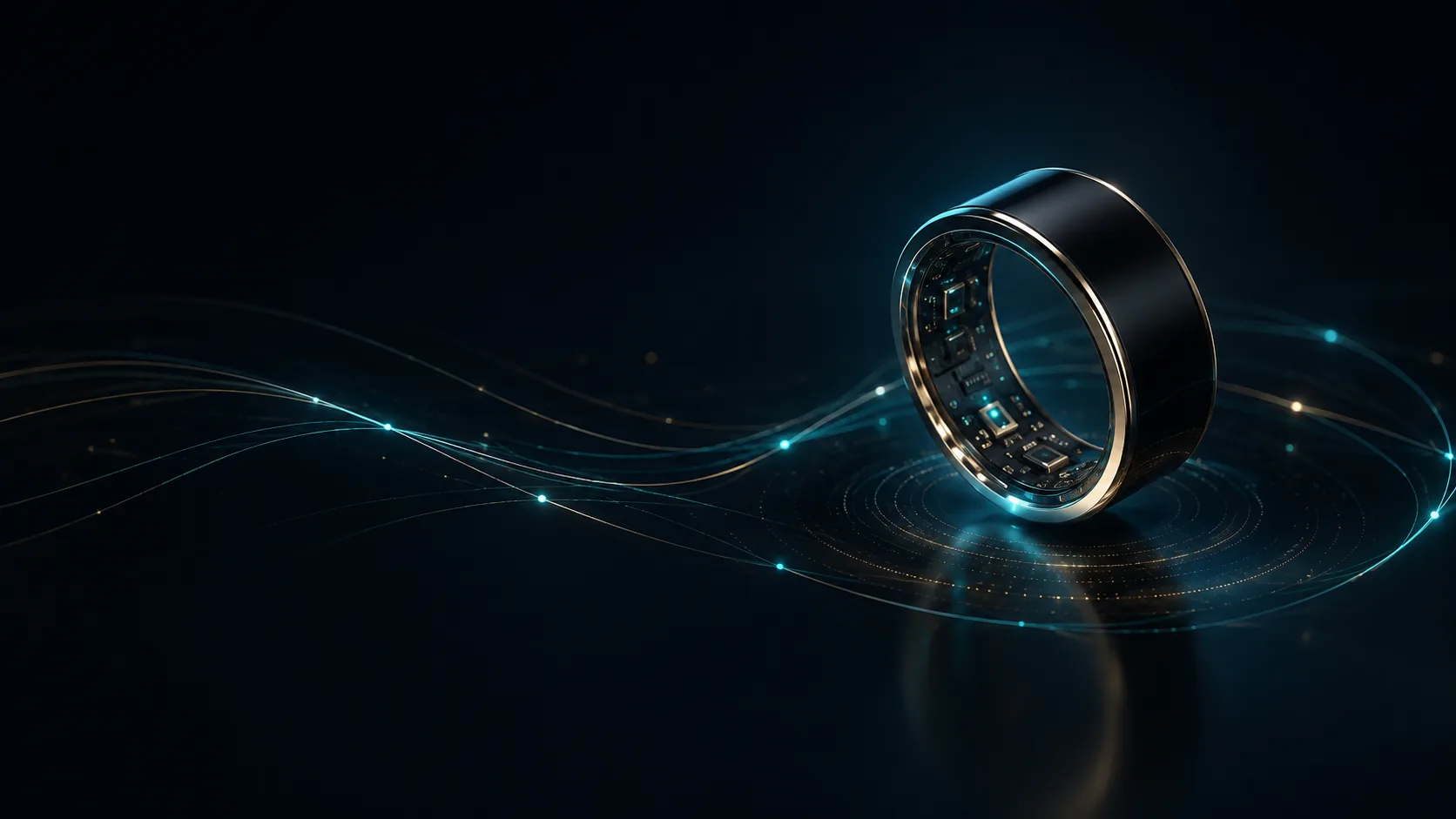 Zoyan product interaction concept